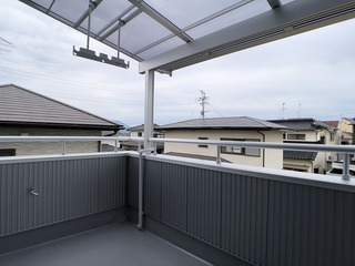 s-IMG_6090※.jpg