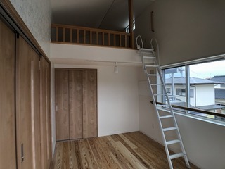 s-IMG_6095.jpg