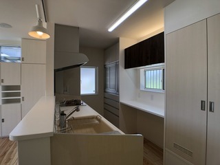 s-IMG_6195.jpg