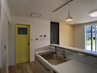 s-IMG_6202.jpg